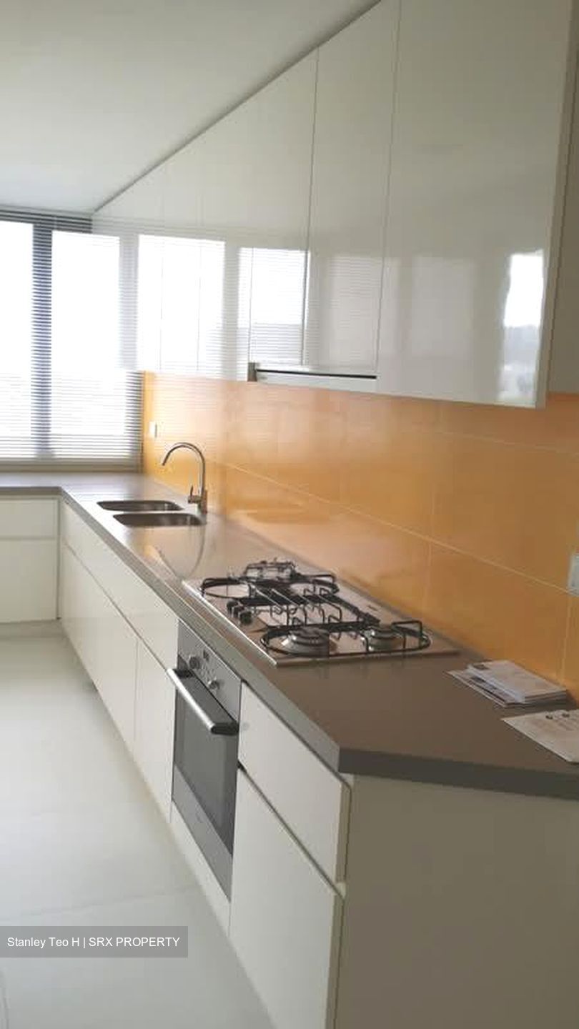 The Interlace (D4), Condominium #572230421